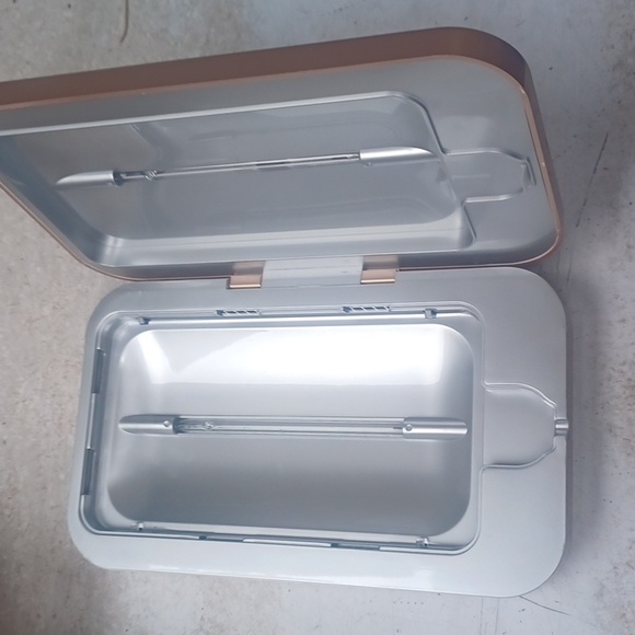 Phone soap - Picture 5 of 8